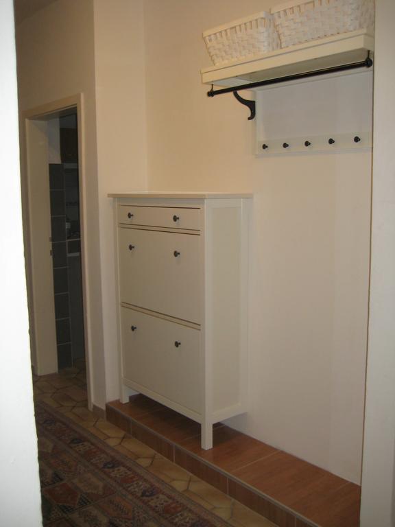 Ferienwohnung Fritz Филлах Экстерьер фото